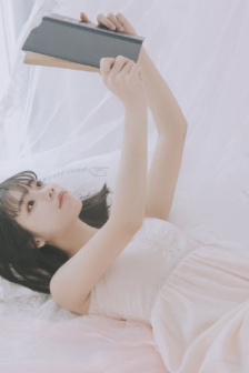 容岩叶沐最激烈的一次第几章