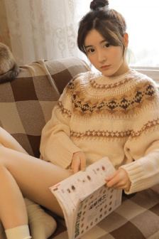 继父与母女2