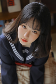 国产又湿又黄又硬又刺激