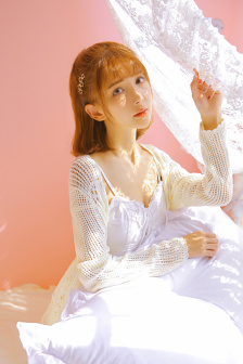 日本熟妇人妻ⅩXXXX国产