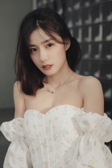 欧洲码欧洲尺码M高清