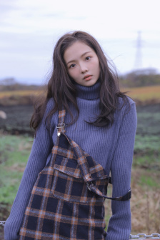 悍匪任达华