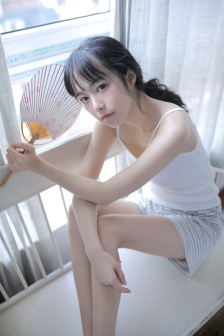 免费观看高清视频的软件大全