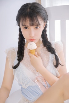 青青草原免费在线观看